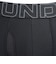 アンダーアーマー（UNDER ARMOUR）股下長め パフォーマンステック 6インチ アンダーウェア ボクサーパンツ S～4L ブラック 1387410 00…