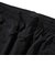 デュアリグ（DUARIG）オーバーサイズ ソリッド パンツ 4F0014-TRPT-866DG BLK