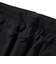 デュアリグ（DUARIG）オーバーサイズ ソリッド パンツ 4F0014-TRPT-866DG BLK