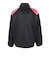 ジュニア 絶耐撥水 メッシュ ブレーカー ジャケット WB4F0013-TR856-GRSD BKXPK