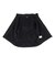 ジュニア 絶耐撥水 メッシュ ブレーカー ジャケット WB4F0013-TR856-GRSD BKXPK