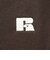 ラッセル（RUSSELL）トラックパンツ RBM24F0003 BRN