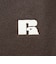 ラッセル（RUSSELL）トラックパンツ RBM24F0003 BRN