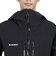 マムート（MAMMUT）ストーニー ハードシェル フーデッド ジャケット アジアンフィット 1010-30990-0001