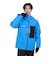 マムート（MAMMUT）24-25モデル ストーニー ハードシェル フーデッド ジャケット アジアンフィット 1010-30990-50592