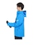 マムート（MAMMUT）24-25モデル ストーニー ハードシェル フーデッド ジャケット アジアンフィット 1010-30990-50592
