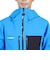マムート（MAMMUT）24-25モデル ストーニー ハードシェル フーデッド ジャケット アジアンフィット 1010-30990-50592