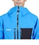 マムート（MAMMUT）24-25モデル ストーニー ハードシェル フーデッド ジャケット アジアンフィット 1010-30990-50592