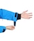マムート（MAMMUT）24-25モデル ストーニー ハードシェル フーデッド ジャケット アジアンフィット 1010-30990-50592
