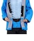 マムート（MAMMUT）24-25モデル ストーニー ハードシェル フーデッド ジャケット アジアンフィット 1010-30990-50592