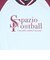 スパッツィオ（SPAZIO）サッカー フットサルウェア ジュニア ラインリブ 長袖プラシャツ GE-1017-23