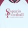 スパッツィオ（SPAZIO）サッカー フットサルウェア ジュニア ラインリブ 長袖プラシャツ GE-1017-23