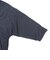 スパッツィオ（SPAZIO）ジュニア ベンチコート TP-0644-10