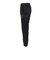 ジュニア 絶耐撥水 メッシュ ブレーカー パンツ WB4F0014-TR856-GRSD BLK