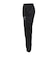 ジュニア 絶耐撥水 メッシュ ブレーカー パンツ WB4F0014-TR856-GRSD BLK