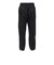 ジュニア 絶耐撥水 メッシュ ブレーカー パンツ WB4F0014-TR856-GRSD BLK