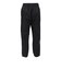 ジュニア 絶耐撥水 メッシュ ブレーカー パンツ WB4F0014-TR856-GRSD BLK