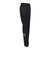 ジュニア 絶耐撥水 メッシュ ブレーカー パンツ WB4F0014-TR856-GRSD BLK