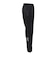 ジュニア 絶耐撥水 メッシュ ブレーカー パンツ WB4F0014-TR856-GRSD BLK