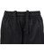 ジュニア 絶耐撥水 メッシュ ブレーカー パンツ WB4F0014-TR856-GRSD BLK