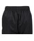 ジュニア 絶耐撥水 メッシュ ブレーカー パンツ WB4F0014-TR856-GRSD BLK