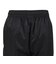 ジュニア 絶耐撥水 メッシュ ブレーカー パンツ WB4F0014-TR856-GRSD BLK