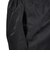 ジュニア 絶耐撥水 メッシュ ブレーカー パンツ WB4F0014-TR856-GRSD BLK