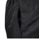 ジュニア 絶耐撥水 メッシュ ブレーカー パンツ WB4F0014-TR856-GRSD BLK