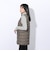 エルケクス（ELKEX）LIGHT PADDING ベスト EKL4FA0025 MOK