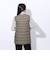 エルケクス（ELKEX）LIGHT PADDING ベスト EKL4FA0025 MOK