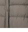 エルケクス（ELKEX）LIGHT PADDING ベスト EKL4FA0025 MOK