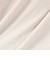 エルケクス（ELKEX）WAFFLE HENREY 長袖シャツ EKM4FA0001 OWHT