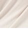 エルケクス（ELKEX）WAFFLE HENREY 長袖シャツ EKM4FA0001 OWHT