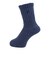 ニューバランス（new balance）コンフォート ミッドソックス 2足組 LAS45746AS3