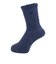 ニューバランス（new balance）コンフォート ミッドソックス 2足組 LAS45746AS3