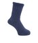 ニューバランス（new balance）コンフォート ミッドソックス 2足組 LAS45746AS3