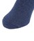 ニューバランス（new balance）コンフォート ミッドソックス 2足組 LAS45746AS3