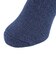 ニューバランス（new balance）コンフォート ミッドソックス 2足組 LAS45746AS3