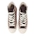 コンバース（CONVERSE）スニーカー キャンパスシューズ オールスター ワークマルチ Z ハイカット 31312690 24FW