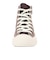 コンバース（CONVERSE）スニーカー キャンパスシューズ オールスター ワークマルチ Z ハイカット 31312690 24FW
