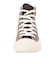 コンバース（CONVERSE）スニーカー キャンパスシューズ オールスター ワークマルチ Z ハイカット 31312690 24FW