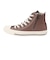 コンバース（CONVERSE）スニーカー キャンパスシューズ オールスター ワークマルチ Z ハイカット 31312690 24FW