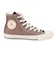 コンバース（CONVERSE）スニーカー キャンパスシューズ オールスター ワークマルチ Z ハイカット 31312690 24FW