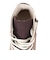 コンバース（CONVERSE）スニーカー キャンパスシューズ オールスター ワークマルチ Z ハイカット 31312690 24FW
