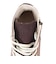 コンバース（CONVERSE）スニーカー キャンパスシューズ オールスター ワークマルチ Z ハイカット 31312690 24FW