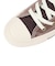 コンバース（CONVERSE）スニーカー キャンパスシューズ オールスター ワークマルチ Z ハイカット 31312690 24FW