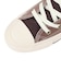 コンバース（CONVERSE）スニーカー キャンパスシューズ オールスター ワークマルチ Z ハイカット 31312690 24FW