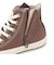 コンバース（CONVERSE）スニーカー キャンパスシューズ オールスター ワークマルチ Z ハイカット 31312690 24FW