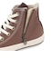 コンバース（CONVERSE）スニーカー キャンパスシューズ オールスター ワークマルチ Z ハイカット 31312690 24FW