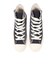 コンバース（CONVERSE）スニーカー キャンパスシューズ オールスター ワークマルチ Z ハイカット 31312691 24FW